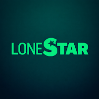 lonestar casino