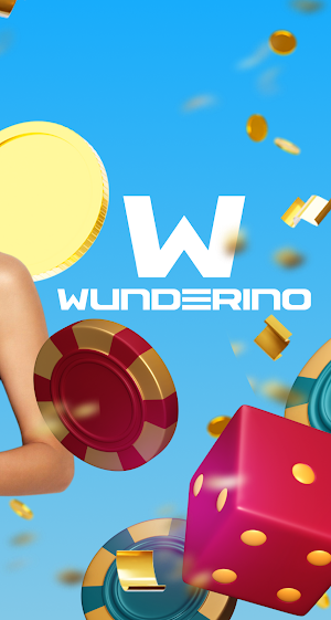 Wunderino Screenshot 3