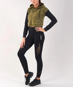 Workout Clothes for Women Screenshot 1