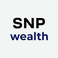 SNPwealth