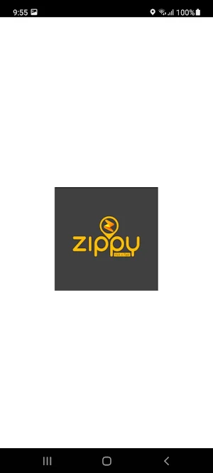 Zippi Screenshot 0