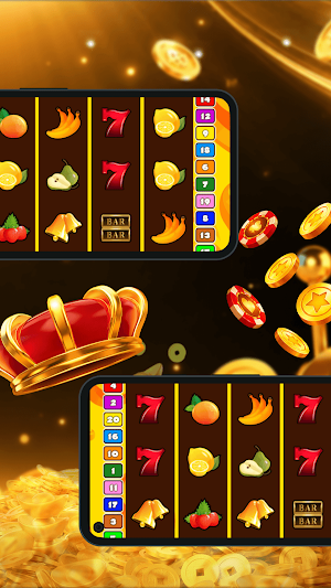 SL777 Screenshot 2