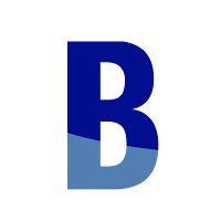 BILGE-B-DRY