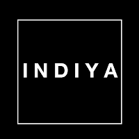 Indiya