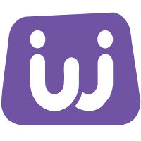 Wapido