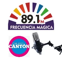 XHPMQ 89.1 FRECUENCIA MAGICA