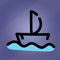 Sea battle