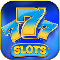 Reno Slots Live - Lucky Master