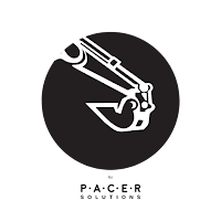 Pro Contracting Hub