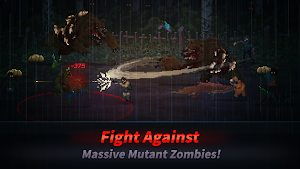 Headshot ZD : Zombie Survival Screenshot 1