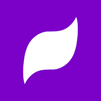 ArcaneChat