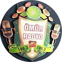 Ömür Radyo