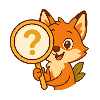 What Is This?