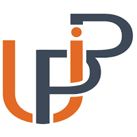 UPPLiFT Connect