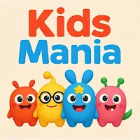 KidsMania