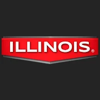 ILLINOIS Autopartes