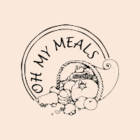 ohmymeals