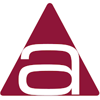 Portail Augefi