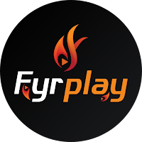 FyrPlay