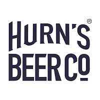 Hurns Beer Company