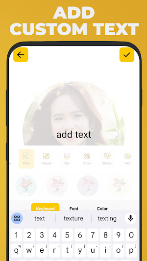 DP Maker Pro Screenshot 3