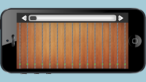 Arpa Digital Screenshot 1
