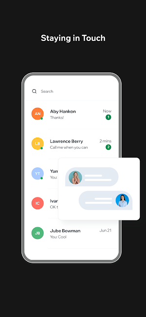 Sudbury and District Screenshot 0