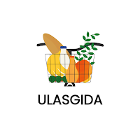 UlasGıda