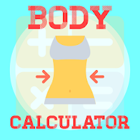 Body Calculator Pro: BMI, BSA, & Ideal Body Weight