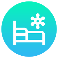 TNCB Hospital