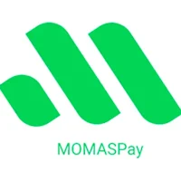 Momaspay Plus