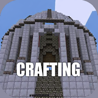Minicraft: Block Crfat 3D