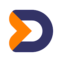 DrivenBus
