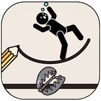Save The Stuff Puzzle