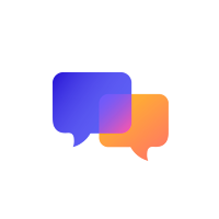 Talking Europe