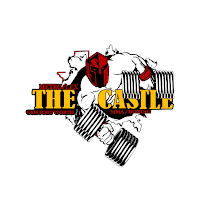 The Castle MetroFlex Gym