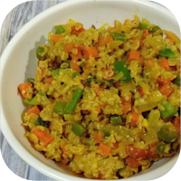 Oats Recipes For Weight Loss