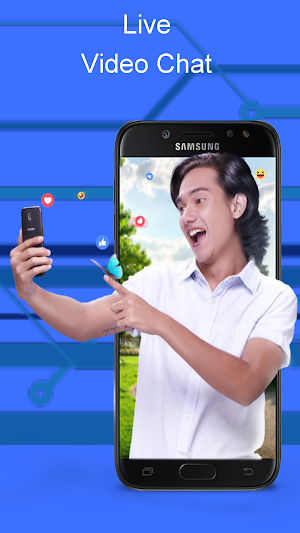Followmylive Screenshot 1