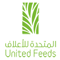 United Feeds - المتحدة للاعلاف
