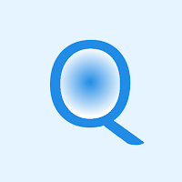 Quranora