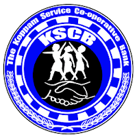 Koppam SCB ePassbook