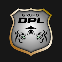 Grupo DPL Mobile