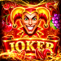 Joker VIP