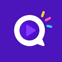 Quivo: Video Trivia Quiz