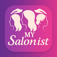 My salonist