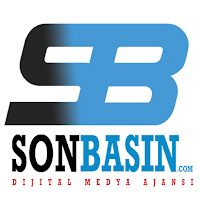 SON BASIN