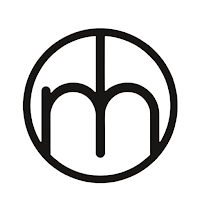 Modah App