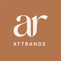 en attrangs