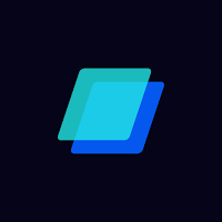 Image Compressor Lite mb to kb
