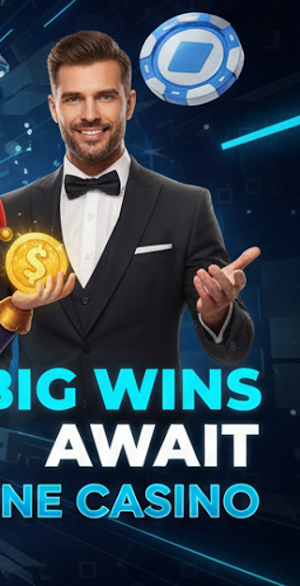 Betvictor Screenshot 3